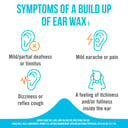 Waxsol Ear Drops 0.5% - 10ml thumbnail 5