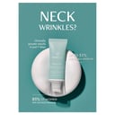 Freezeframe Neck Lift 50ml thumbnail 4