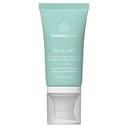 Freezeframe Neck Lift 50ml thumbnail 1