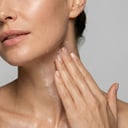 Freezeframe Neck Lift 50ml thumbnail 3