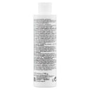 Dercos Anti-Dandruff Dandruff Shampoo Dry Hair 200ml thumbnail 2