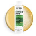 Dercos Anti-Dandruff Dandruff Shampoo Dry Hair 200ml thumbnail 4