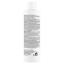 Dercos Anti-Dandruff Dandruff Shampoo - Normal To Oily Hair 200ml thumbnail 3