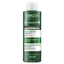 Dercos Anti-Dandruff K Deep Purifying Shampoo 250ml thumbnail 1
