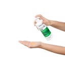 Dercos Anti-Dandruff Dandruff Shampoo - Normal To Oily Hair 390ml thumbnail 3