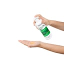 Dercos Anti-Dandruff Dandruff Shampoo - Dry Hair 390ml thumbnail 3