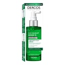 Dercos Anti-Dandruff Serum 10 -90ml thumbnail 8