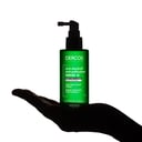 Dercos Anti-Dandruff Serum 10 -90ml thumbnail 6