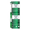 Dercos Anti-Dandruff Serum 10 -90ml thumbnail 9