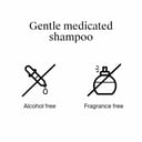 NeutrogenaT/Gel Salicylic Acid Shampoo 200ml thumbnail 4