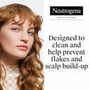 NeutrogenaT/Gel Salicylic Acid Shampoo 200ml thumbnail 3