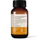 Wanderlust High Strength Turmeric 100 capsules thumbnail 4