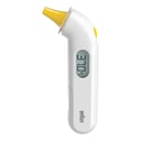 Braun Thermoscan 3 Ear Thermometer 1 each thumbnail 3