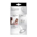 Braun Thermoscan 3 Ear Thermometer 1 each thumbnail 2