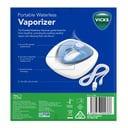 Vicks Portable Waterless Vaporizer 1 each thumbnail 2