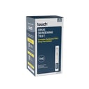 TouchBio Cannabis Marijuana Drug Screening Test - Urine 5 pack thumbnail 3
