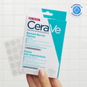 CeraVe Blemish Barrier Patches 22 patches thumbnail 7