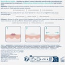 CeraVe Blemish Barrier Patches 22 patches thumbnail 3