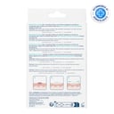 CeraVe Blemish Barrier Patches 22 patches thumbnail 2