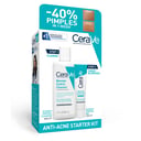 CeraVe Anti-Acne Starter 1 kit thumbnail 1