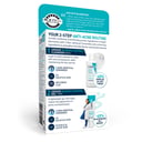 CeraVe Anti-Acne Starter 1 kit thumbnail 2