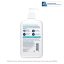 CeraVe Blemish Control Cleanser 473ml thumbnail 2