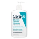 CeraVe Blemish Control Cleanser 473ml thumbnail 1
