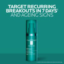 La Roche-Posay Effaclar A.Z. Gel Cream 40ml thumbnail 6