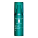 La Roche-Posay Effaclar A.Z. Gel Cream 40ml thumbnail 1