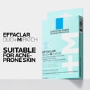 La Roche-Posay Effaclar Unspot Patches 22 patches thumbnail 4