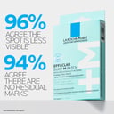 La Roche-Posay Effaclar Unspot Patches 22 patches thumbnail 3