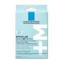 La Roche-Posay Effaclar Unspot Patches 22 patches thumbnail 1