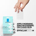 La Roche-Posay Effaclar Unspot Patches 22 patches thumbnail 7