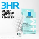 La Roche-Posay Effaclar Unspot Patches 22 patches thumbnail 2