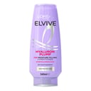 L'Oreal Paris Elvive Hyaluron Plump Conditioner 340ml thumbnail 1