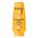 L'Oreal Paris Elvive Extraordinary Oils Conditioner 340ml thumbnail 1