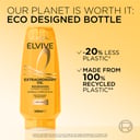 L'Oreal Paris Elvive Extraordinary Oils Conditioner 340ml thumbnail 4