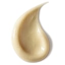 L'Oreal Paris Elvive Extraordinary Oils Conditioner 340ml thumbnail 2