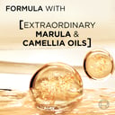 L'Oreal Paris Elvive Extraordinary Oils Shampoo 340ml thumbnail 3