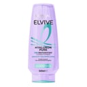 L'Oreal Paris Hyaluron Pure Conditioner 340ml thumbnail 1