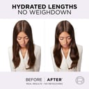 L'Oreal Paris Hyaluron Pure Shampoo 340ml thumbnail 5