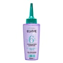 L'Oreal Paris Hyaluron Pure Scalp Serum 102ml thumbnail 1