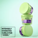 Garnier Fructis Curls Method Mask 370ml thumbnail 2
