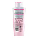 L'Oreal Paris Elvive Glycolic Gloss Shampoo 200ml thumbnail 2