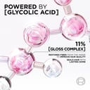 L'Oreal Paris Elvive Glycolic Gloss Conditioner 150ml thumbnail 5