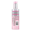 L'Oreal Paris Elvive Glycolic Gloss Leave-In Serum  150ml thumbnail 2