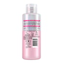 L'Oreal Paris Elvive Glycolic Gloss 5 Min Lamination  200ml thumbnail 2