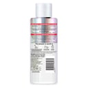 L'Oreal Paris Elvive Bond Repair Pre-Shampoo 200ml thumbnail 2