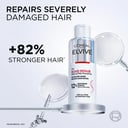 L'Oreal Paris Elvive Bond Repair Pre-Shampoo 200ml thumbnail 3