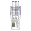 L'Oreal Paris Elvive Bond Repair Shampoo 200ml thumbnail 2